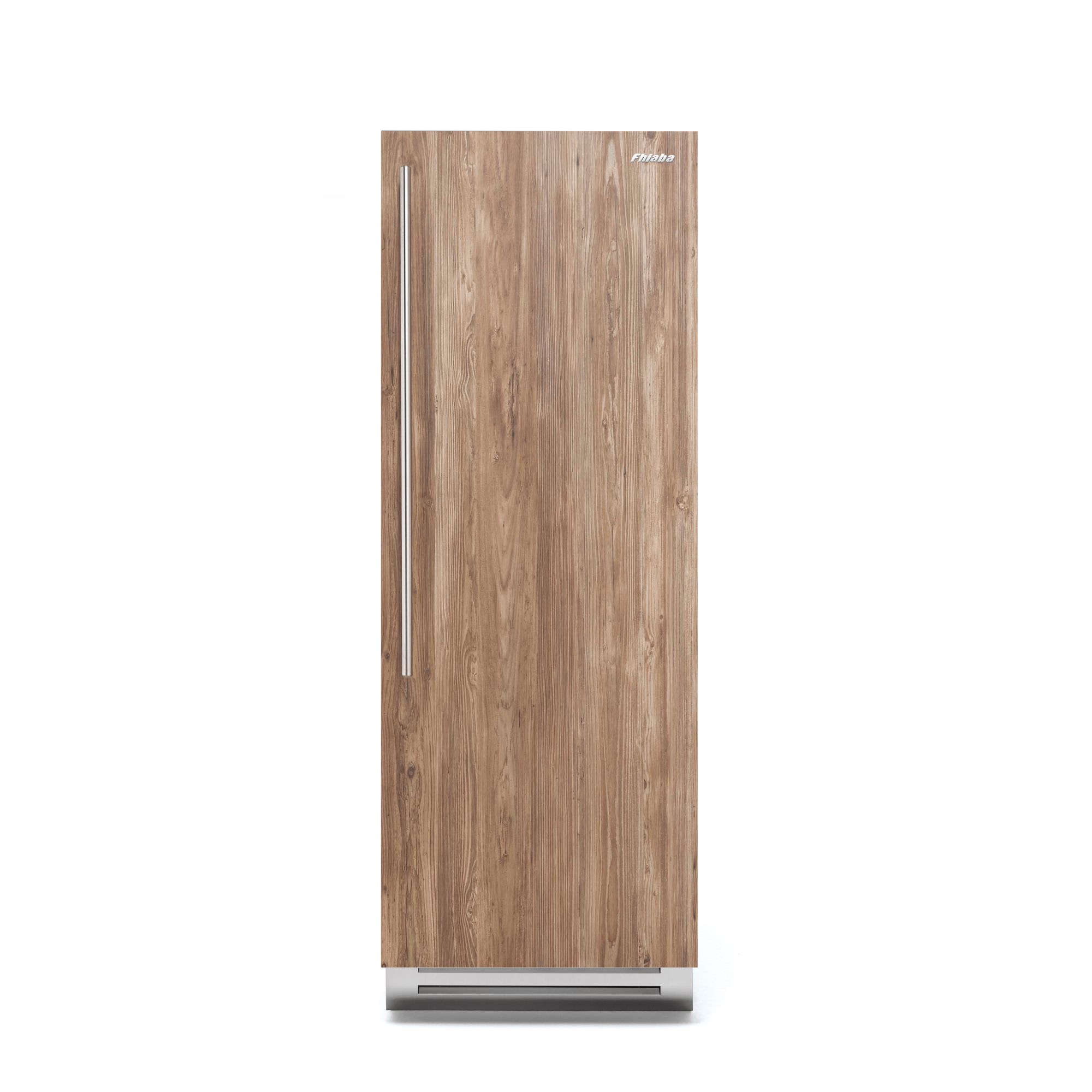 Fhiaba S7490FR6