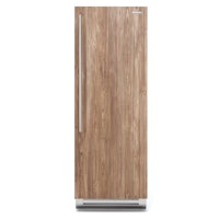Fhiaba S7490FR6