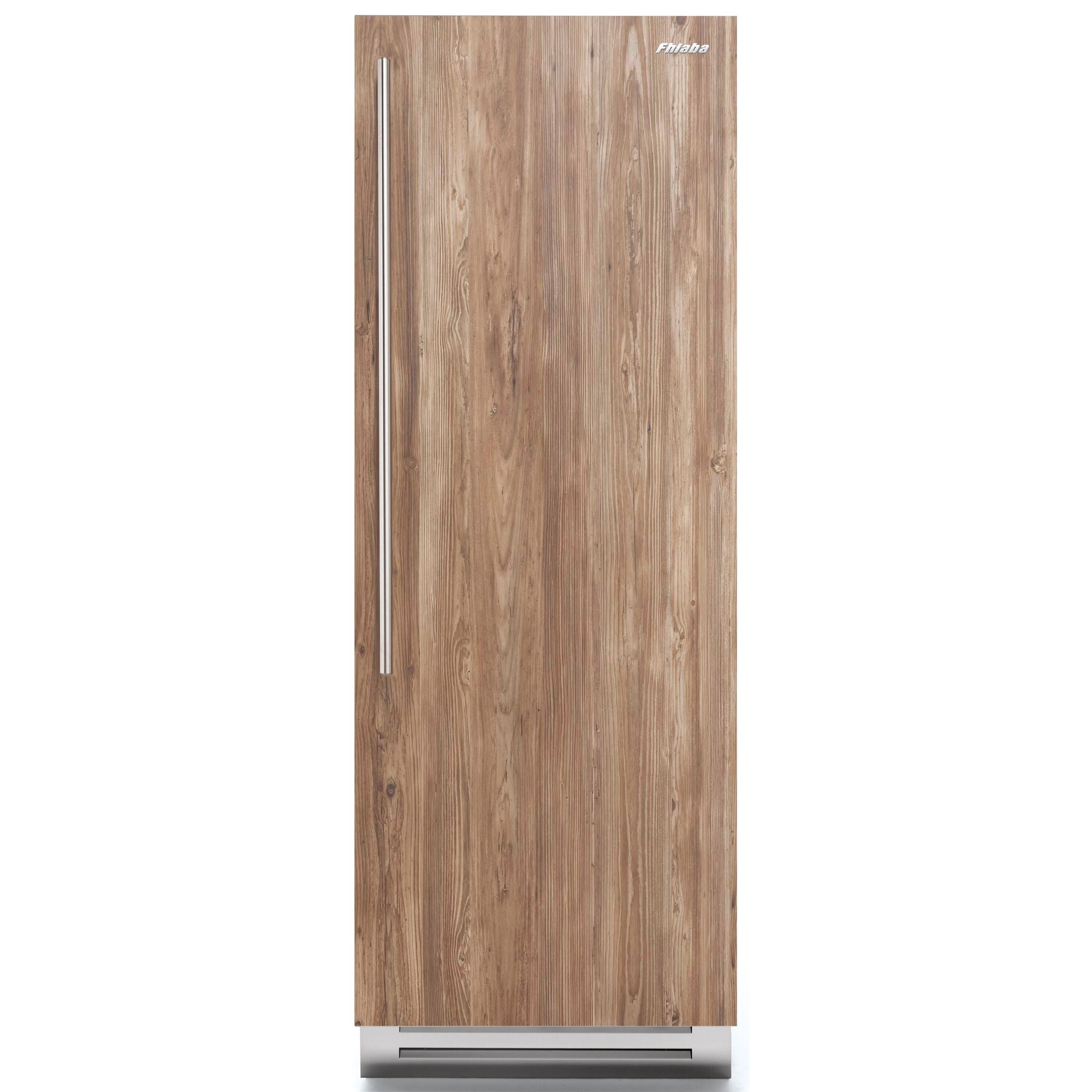 Fhiaba S7490FR6D