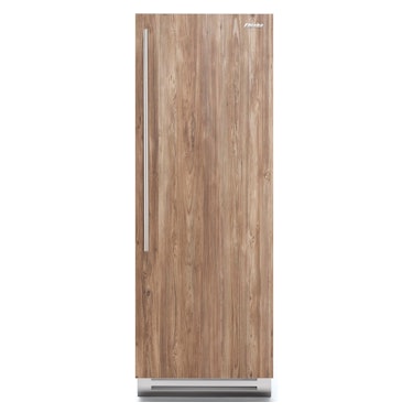 Fhiaba S7490FR6D