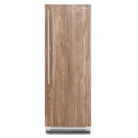 Fhiaba S7490FR6D