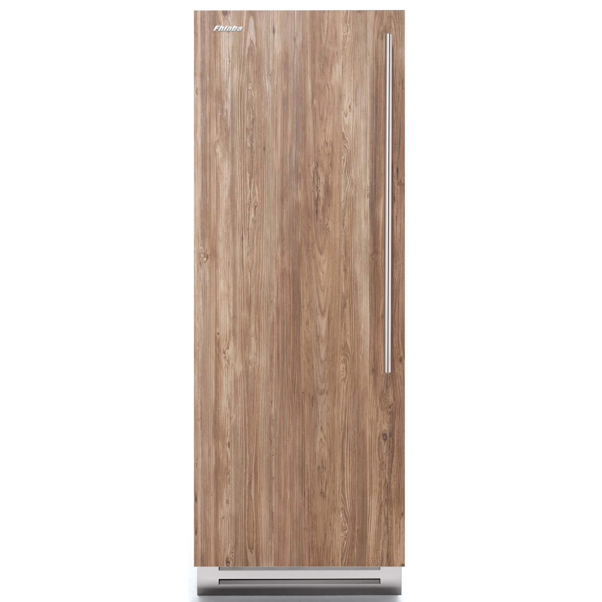 Fhiaba S7490FZ3I