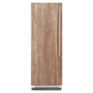 Fhiaba S7490FZ3I