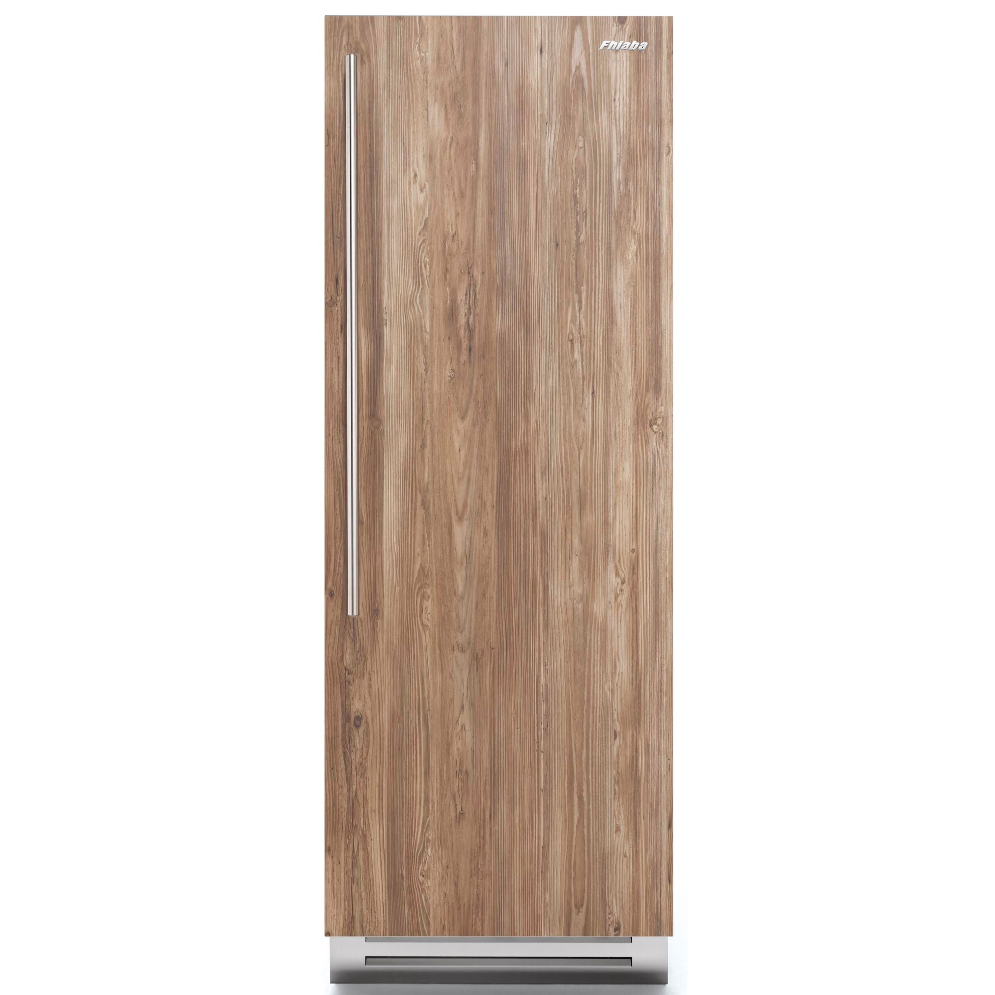 Fhiaba S7490FZ6I