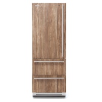 Fhiaba S7490HST3