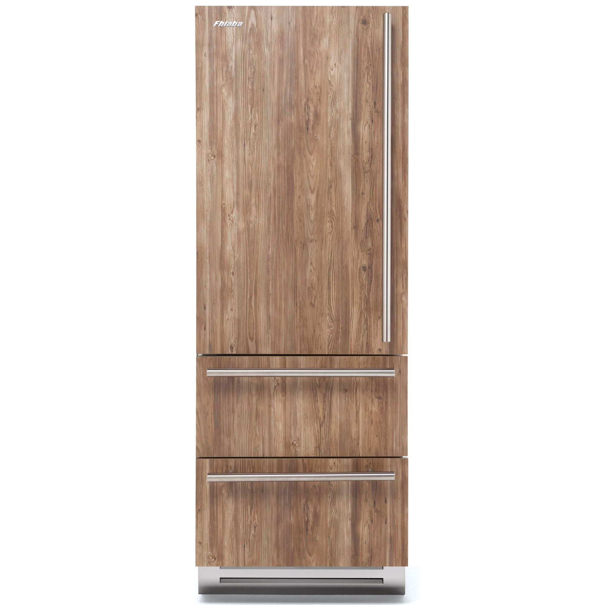 Fhiaba S7490HST3I