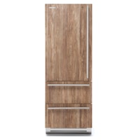 Fhiaba S7490HST3I