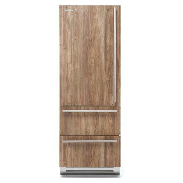 Fhiaba S7490HST3I