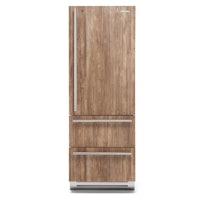 Fhiaba S7490HST6