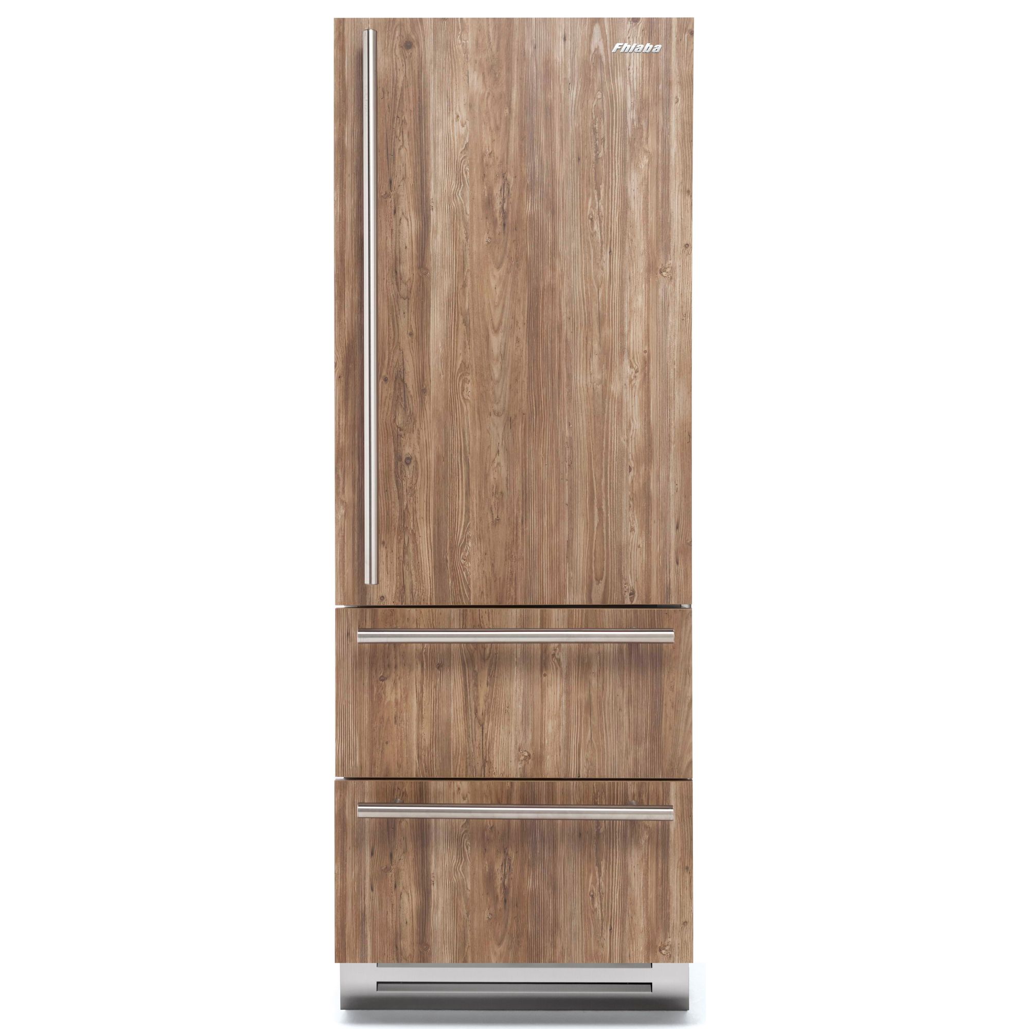 Fhiaba S7490HST6I