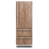 Fhiaba S7490HST6I