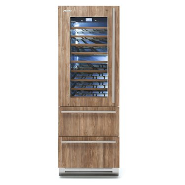 Fhiaba S7490HWT3