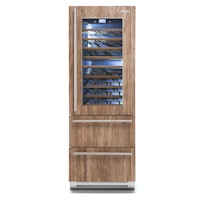Fhiaba S7490HWT6