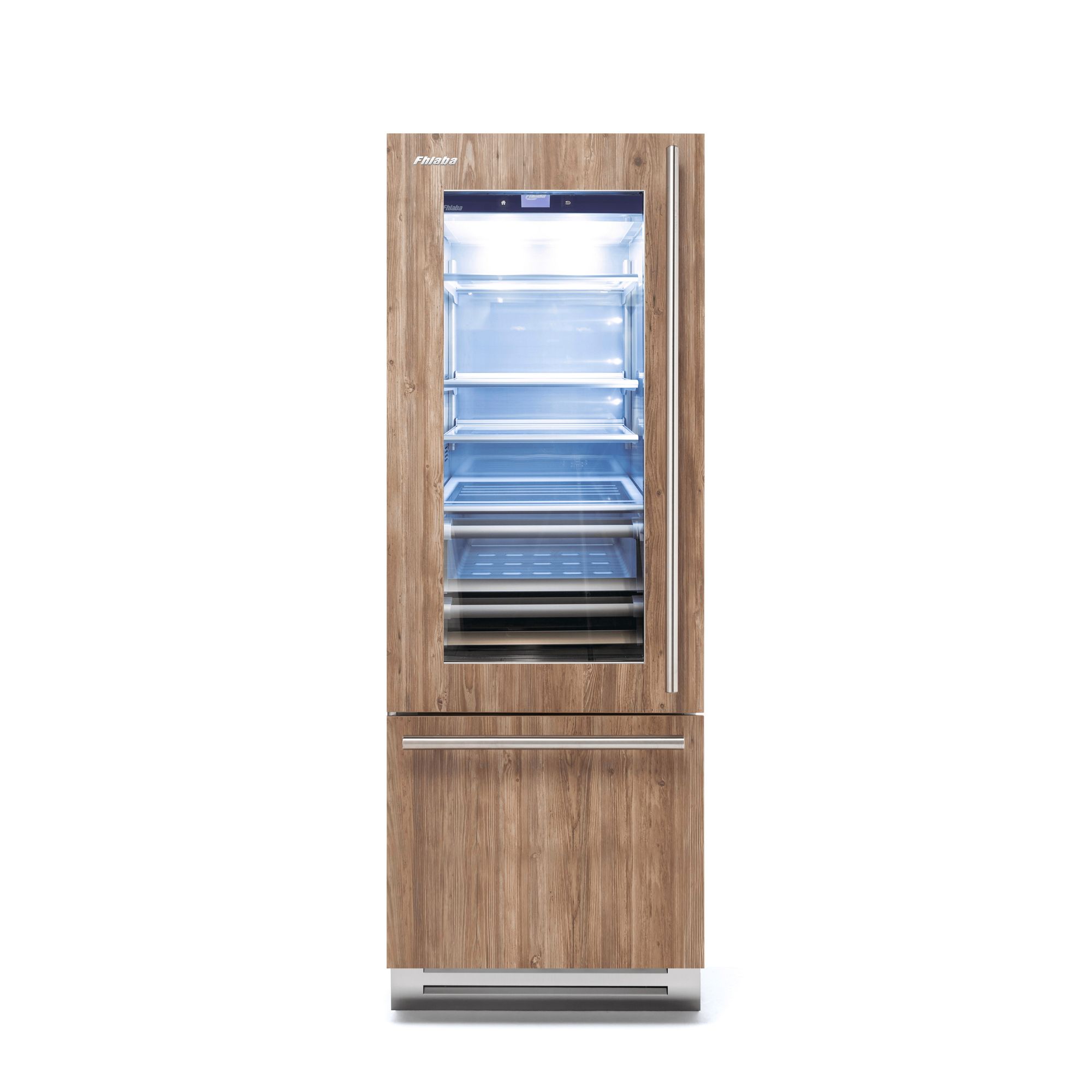 Fhiaba S7490TGT3