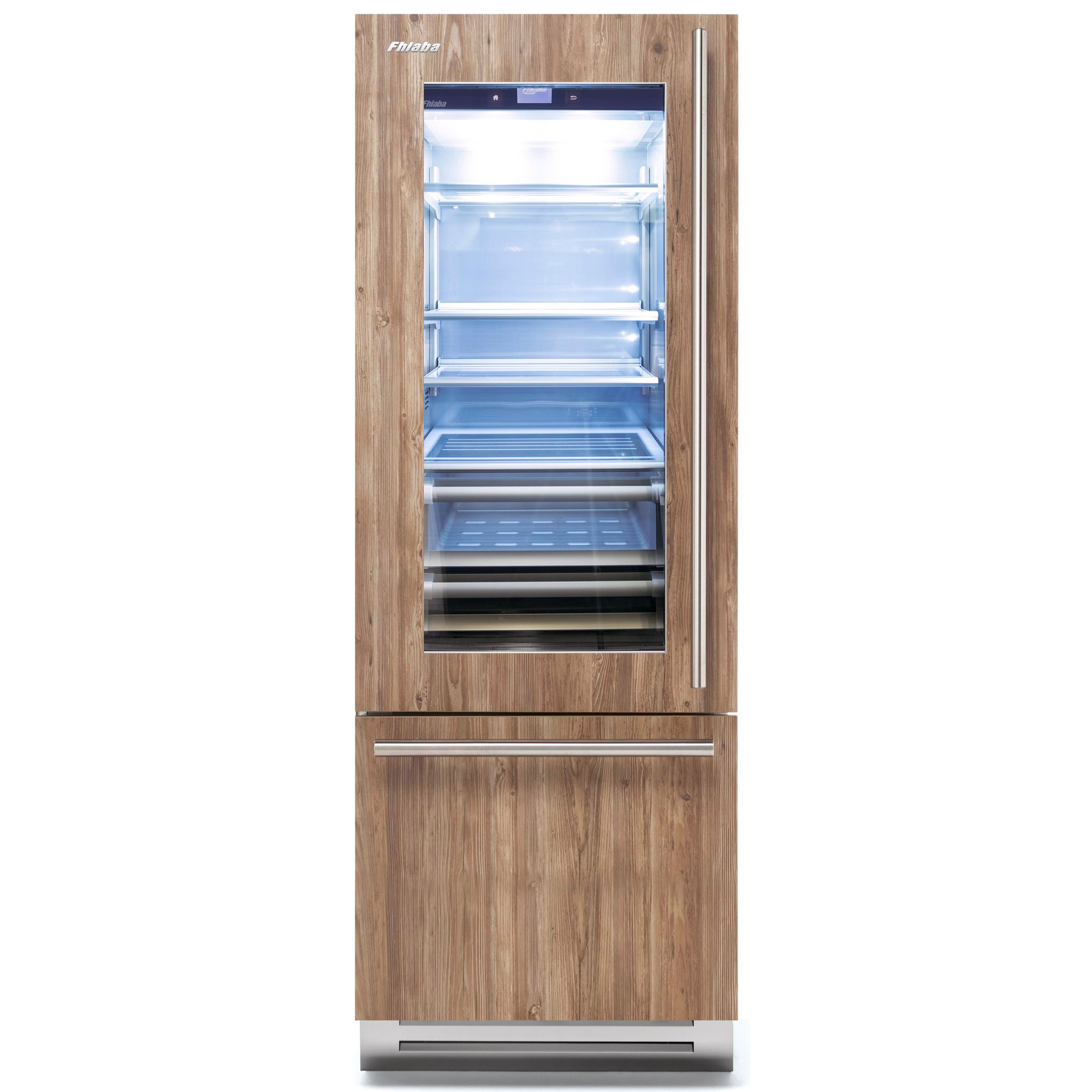 Fhiaba S7490TGT3I