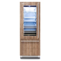 Fhiaba S7490TGT3I