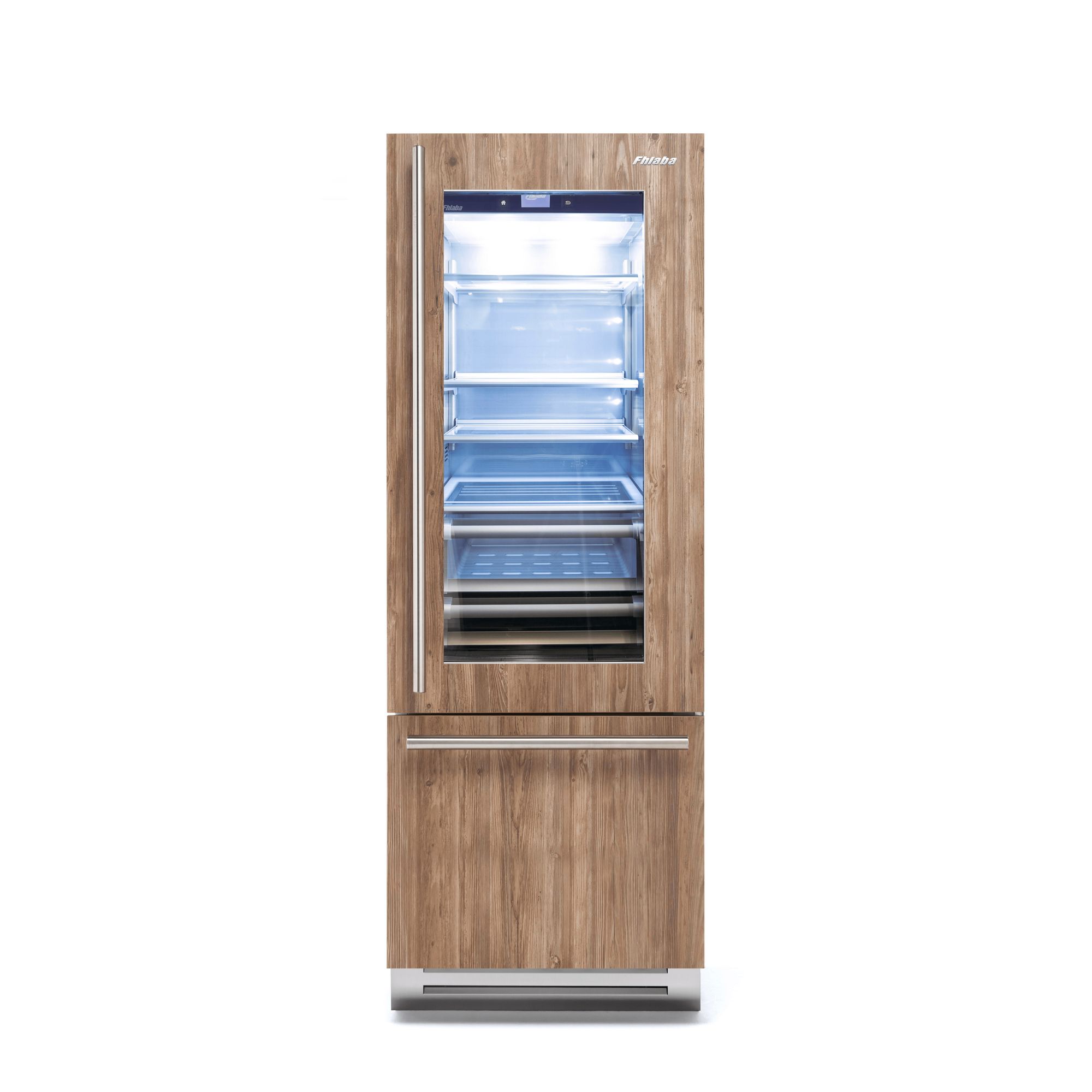 Fhiaba S7490TGT6