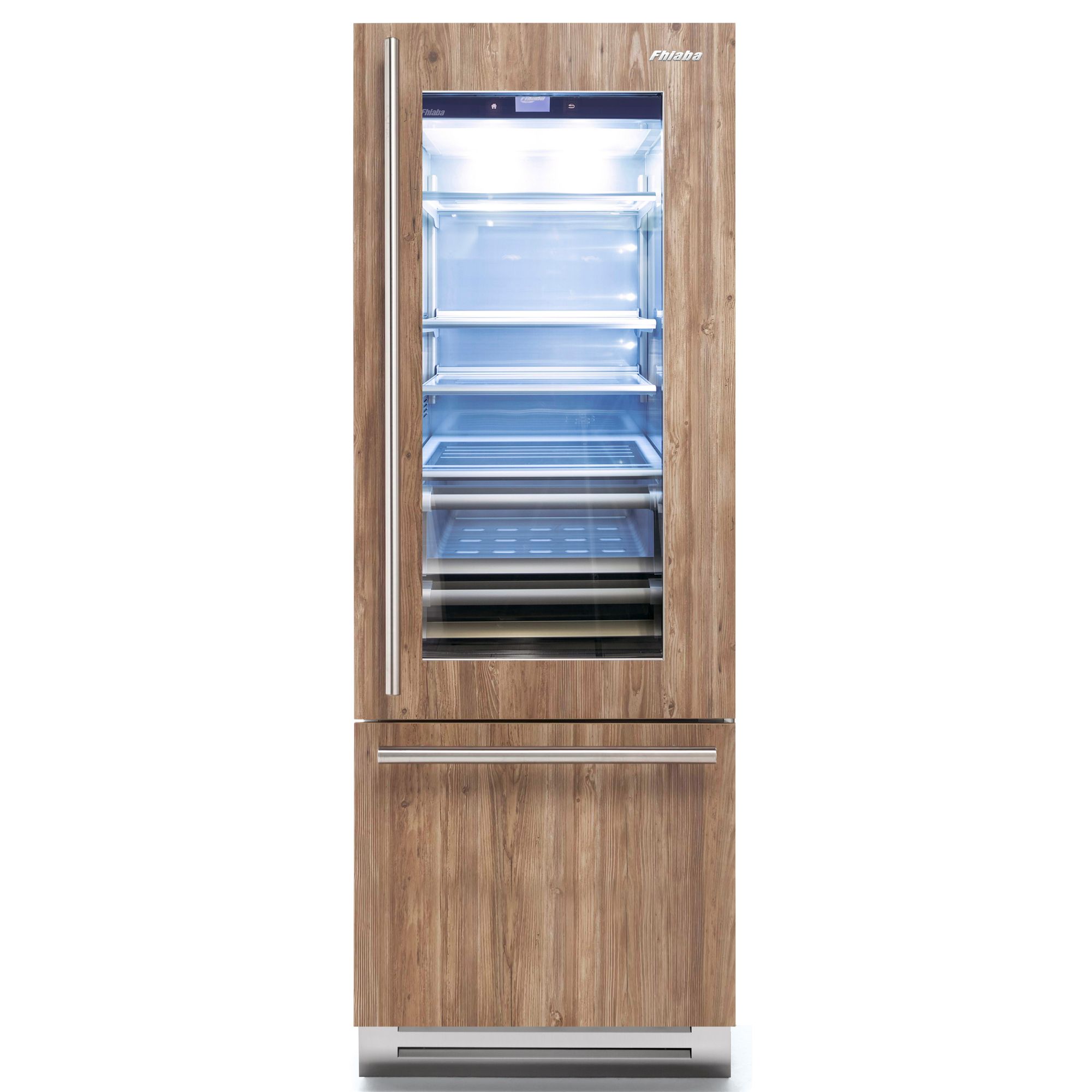 Fhiaba S7490TGT6I