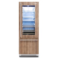 Fhiaba S7490TGT6I