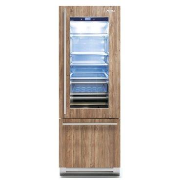 Fhiaba S7490TGT6I