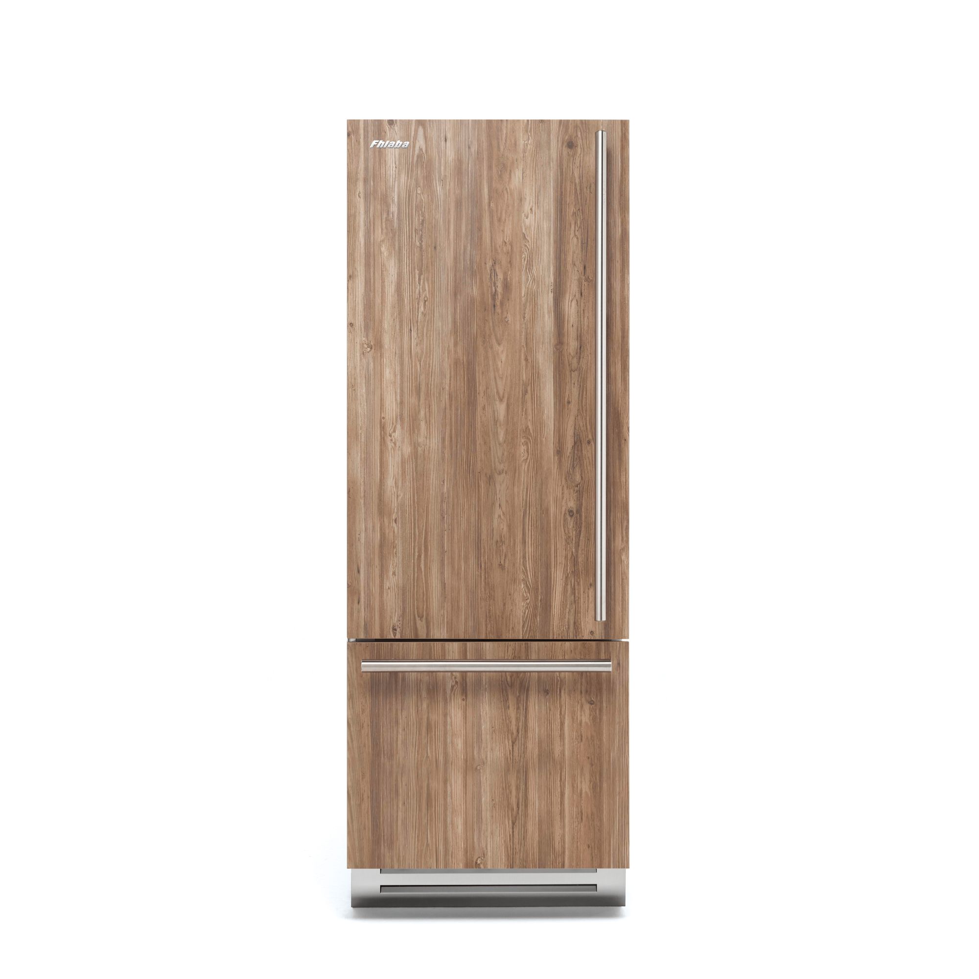 Fhiaba S7490TST3