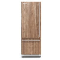 Fhiaba S7490TST3