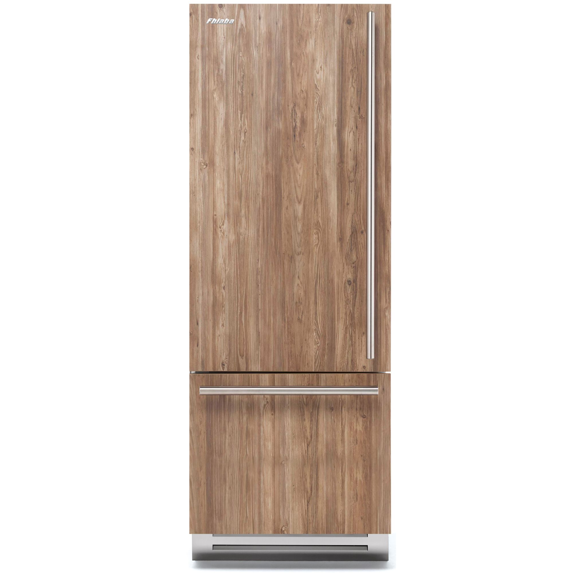 Fhiaba S7490TST3I