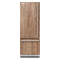 Fhiaba S7490TST3I