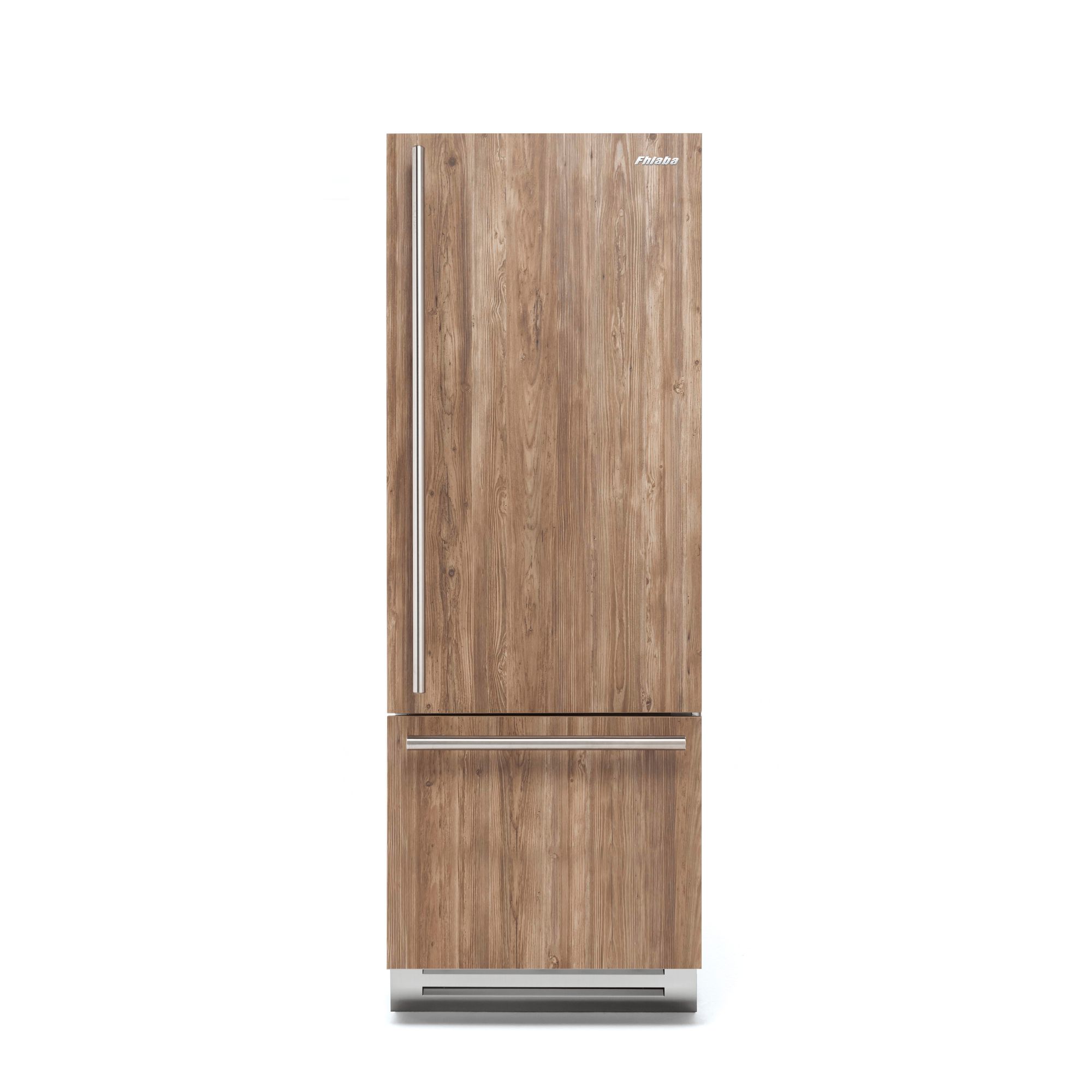 Fhiaba S7490TST6