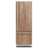 Fhiaba S7490TST6