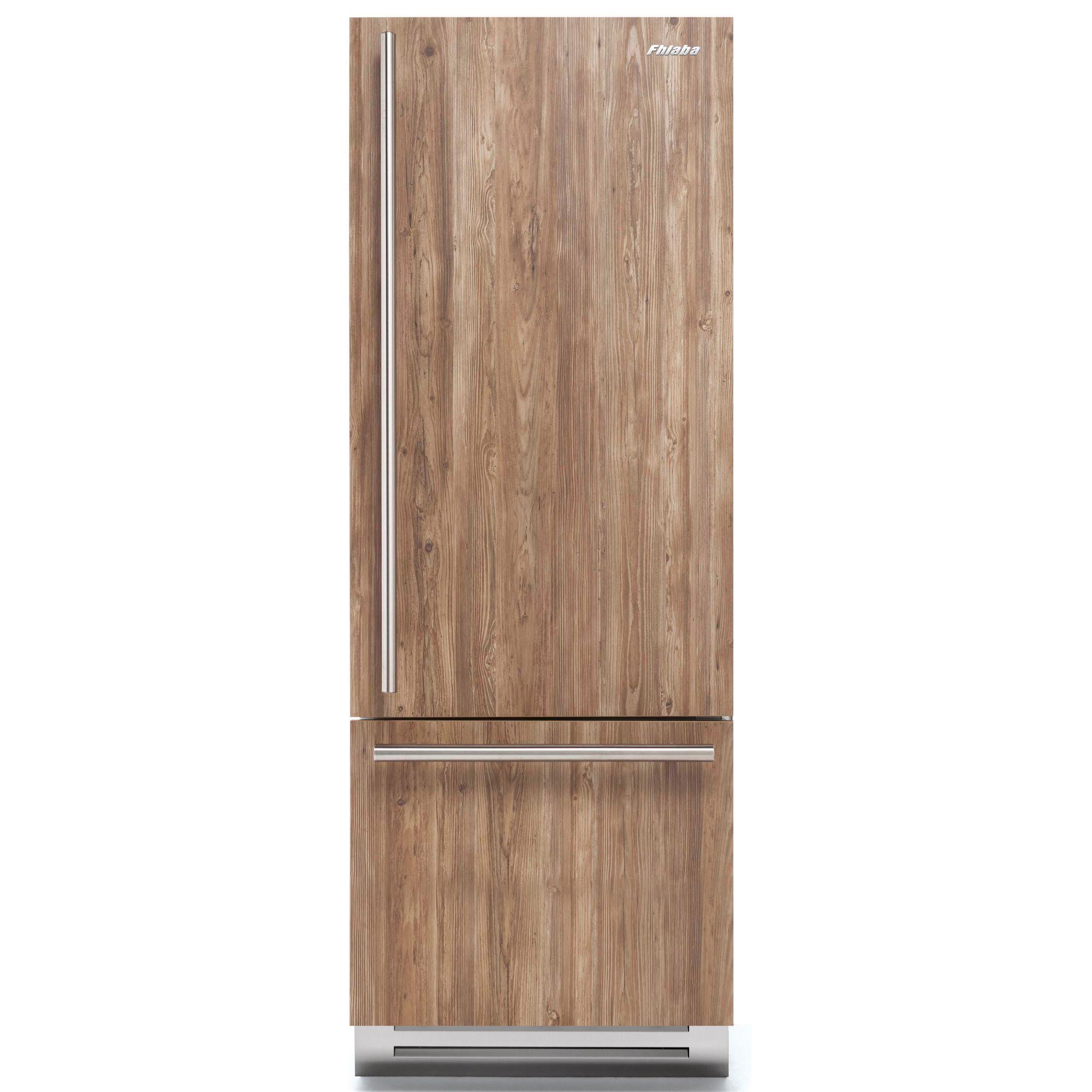 Fhiaba S7490TST6I