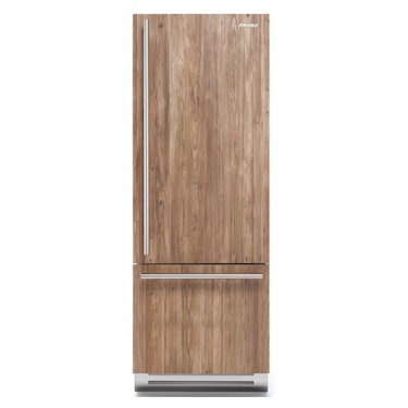 Fhiaba S7490TST6I