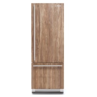 Fhiaba S7490TST6I