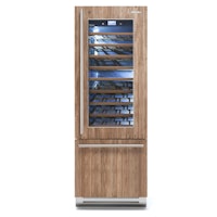 Fhiaba S7490TWT6