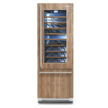 Fhiaba S7490TWT6