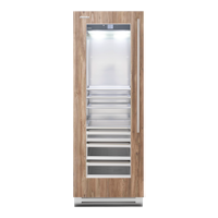 Fhiaba S750FG3