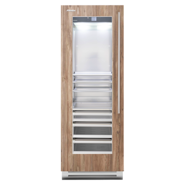 Fhiaba S750FG3