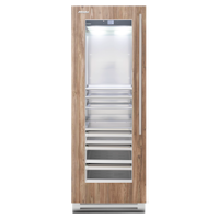 Fhiaba S750FG3D