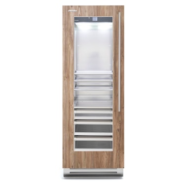Fhiaba S750FG3D