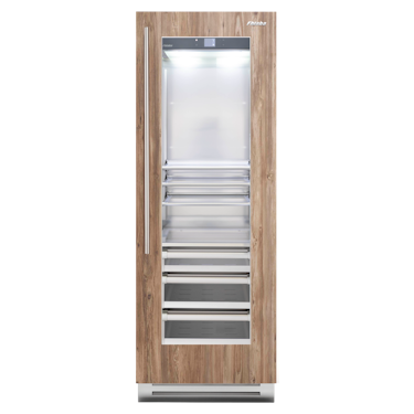 Fhiaba S750FG6