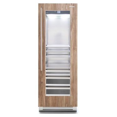 Fhiaba S750FG6D