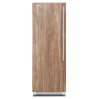 Fhiaba S750FR3