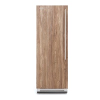 Fhiaba S750FR3