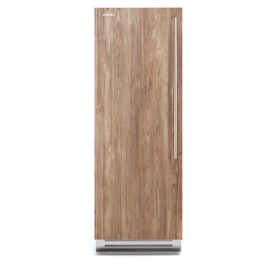 Fhiaba S750FR3