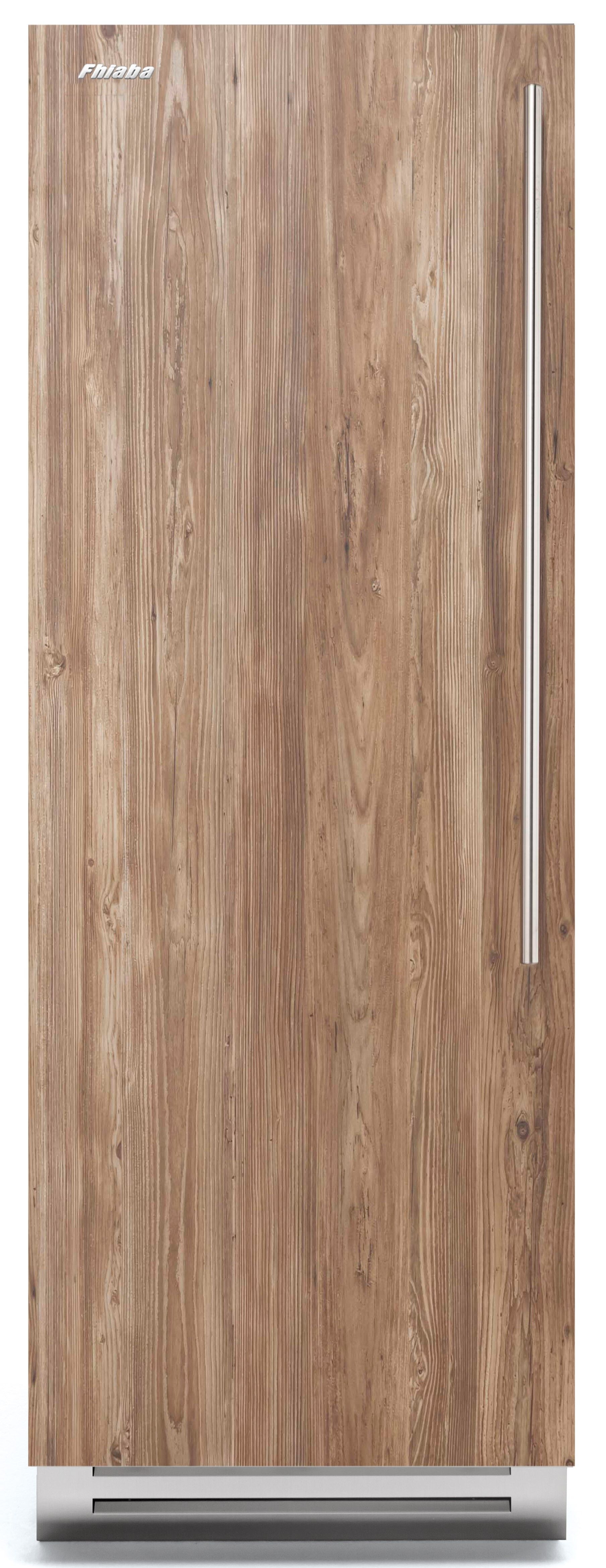 Fhiaba S750FR3D