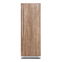 Fhiaba S750FR6