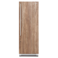 Fhiaba S750FR6D