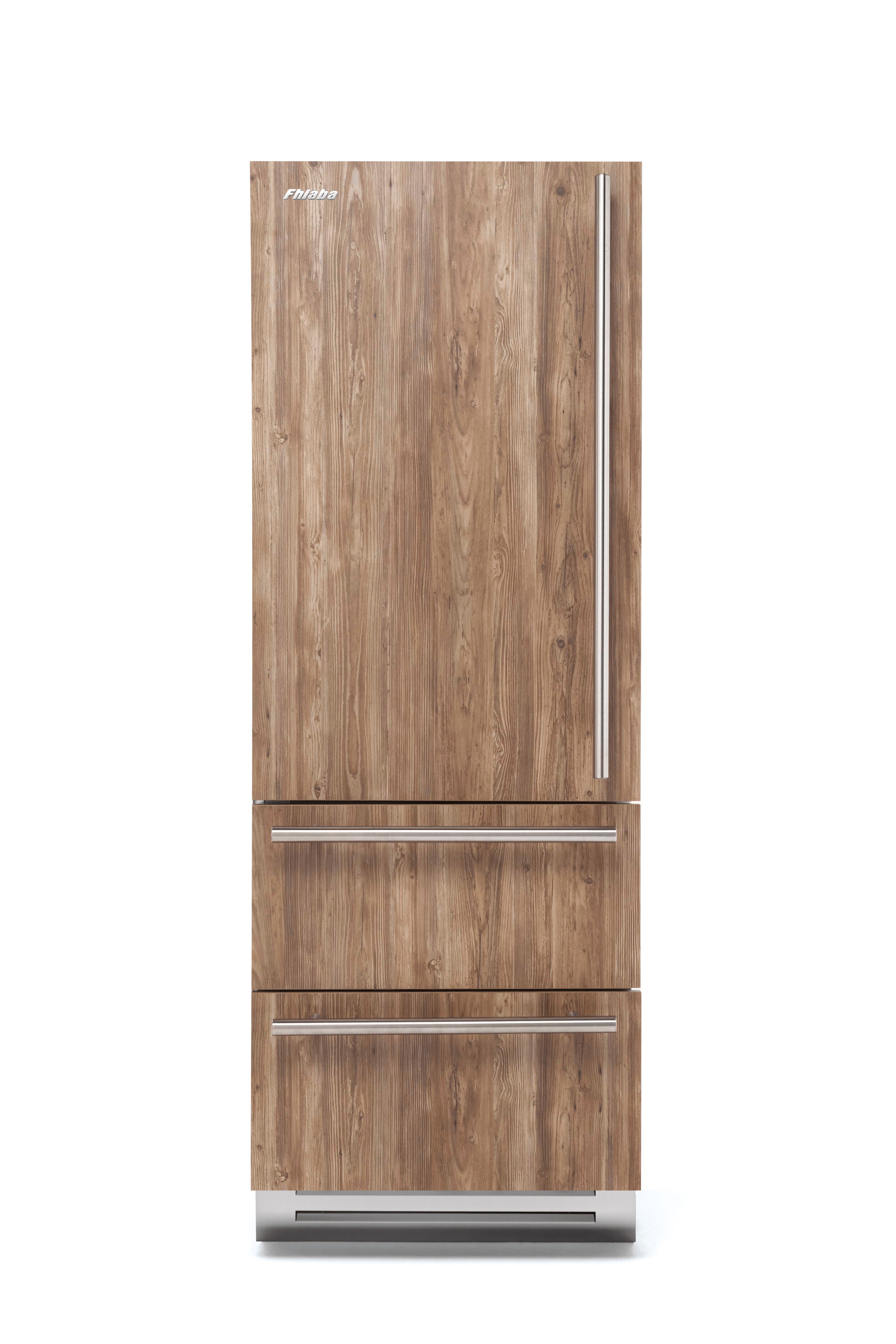 Fhiaba S750HST3