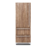 Fhiaba S750HST3