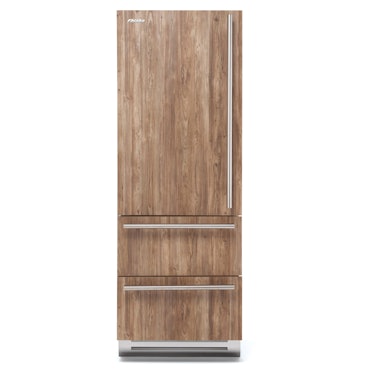 Fhiaba S750HST3